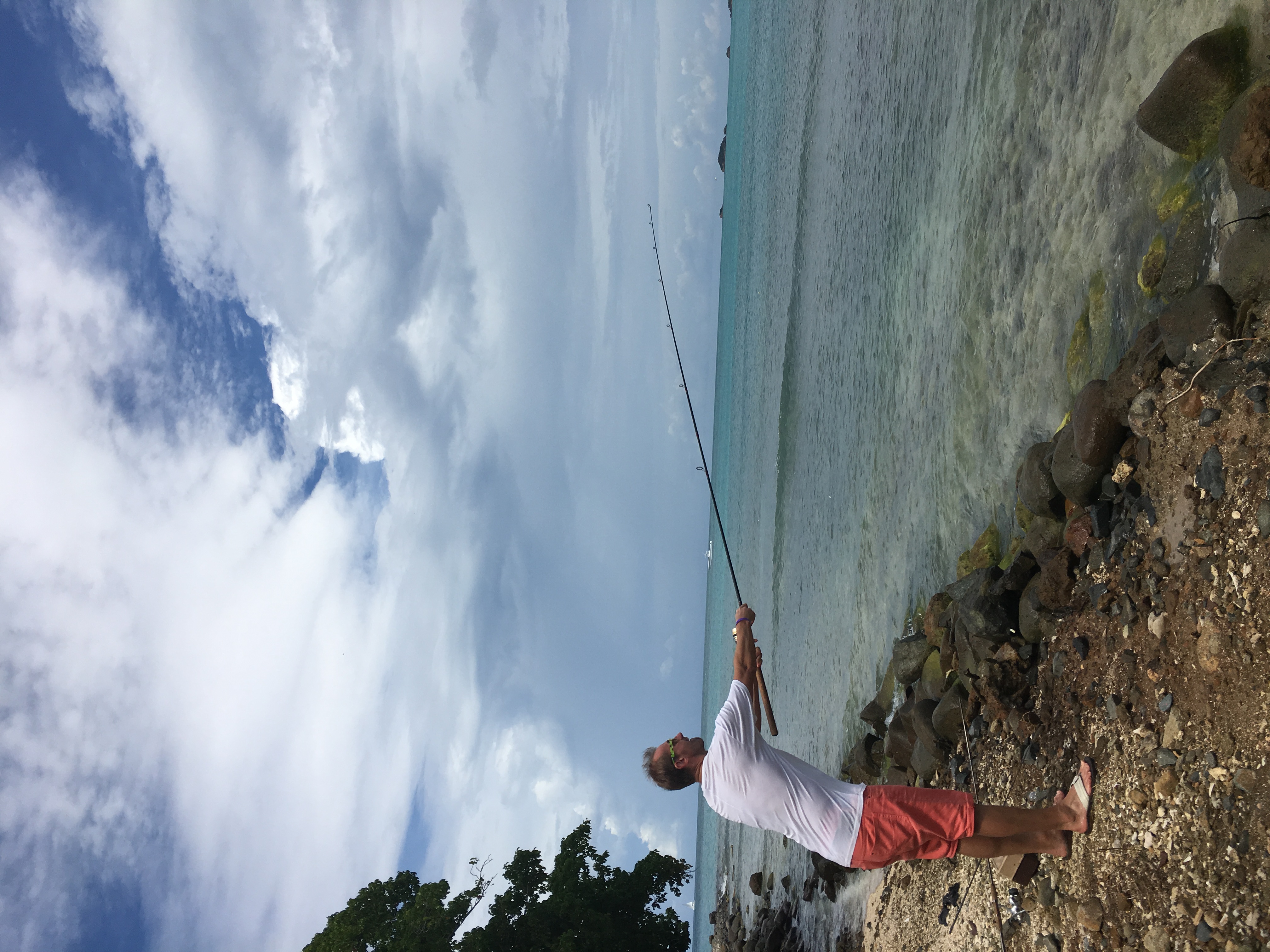 fishing coco beach3