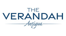 Verandah Resort Transfer - Antigua Airport to Verandah Private Transfer