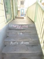 roti-king-steps-antigua
