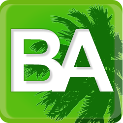 bestantigua.com-logo
