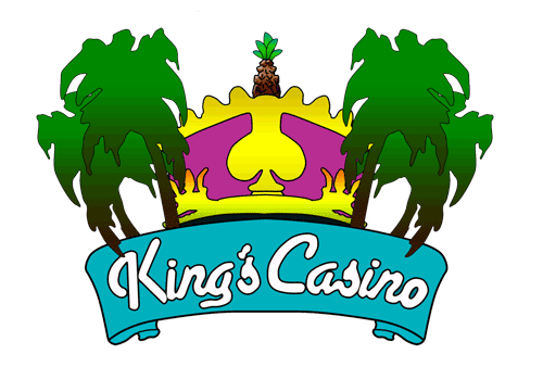 kings casino antigua
