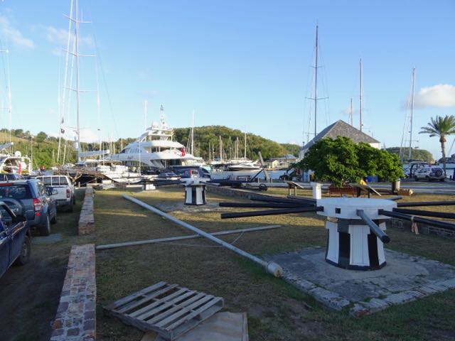 capstans-nelsons-dockyard