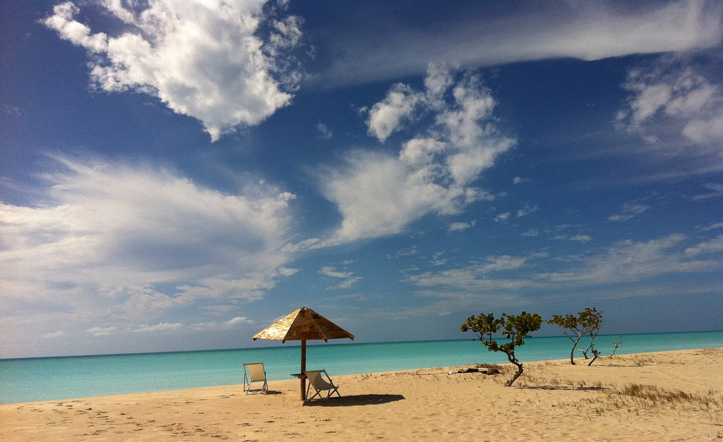 barbuda beach 2