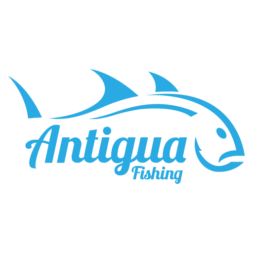 Antigua Fishing Charters