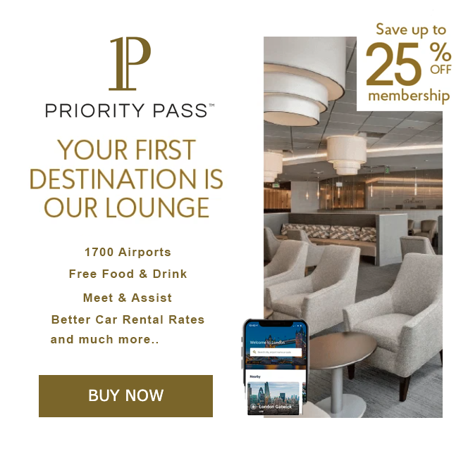 25pcoff