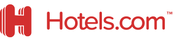 hotels com booking link