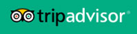 trip advisor logo