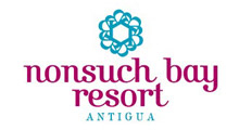 ANU Antigua Airport To Nonsuch Bay Private Transfer 