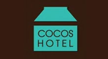 ANU Antigua Airport To Cocos Hotel Private Transfer
