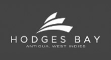 Hodges Bay Transfer - RETURN ROUND TRIP