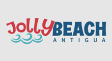 ANU Antigua Airport To Jolly Beach Resort & Jolly Harbour Private Transfer 