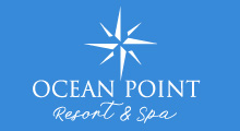 Ocean Point Resort Transfer - RETURN ROUND TRIP