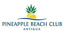 Pineapple Beach Club Transfer - Antigua Airport to Pineapple Beach Club Private Transfer
