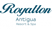Royalton Antigua Transfer - ANU Private Taxi To Royalton
