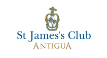 St James Club Transfer - Antigua Airport St James Club Taxi