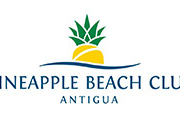 Pineapple Beach Club Transfer - Antigua Airport to Pineapple Beach Club Private Transfer