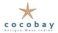 cocobay logo