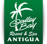 Antigua Airport Transfer to Galley Bay Resort