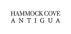 hammock cove logo