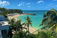 hodges bay thumb