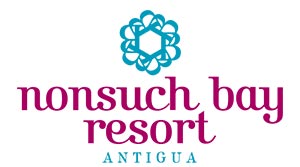 Antigua Airport Transfer to Nonsuch Bay