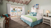 pineapple beach club room thumb