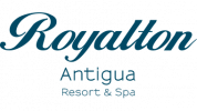 Antigua Airport to Royalton Antigua Transfer
