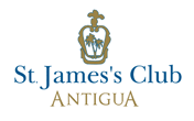 Antigua Transfer Airport to St James Club
