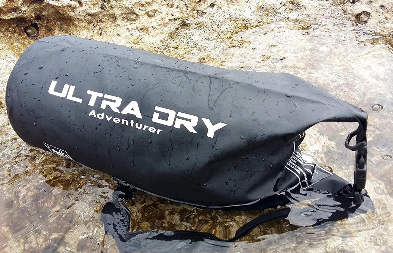 Waterproof Bag