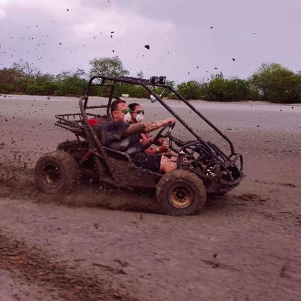 buggy buggy tours