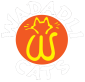 waddadli cats antigua logo