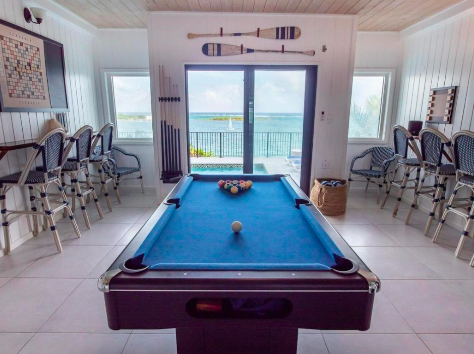 pool tpool table seahouseable seahouse