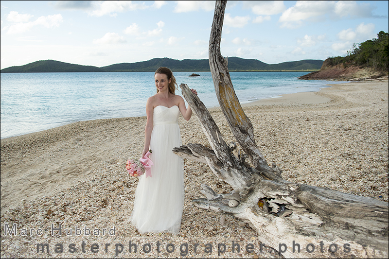 Antigua Weddings